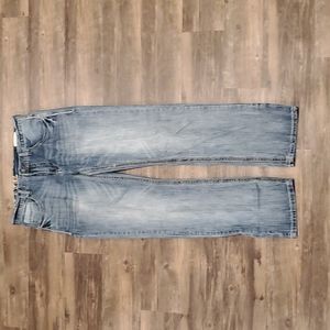 Men's TK Axel Jeans 32x34